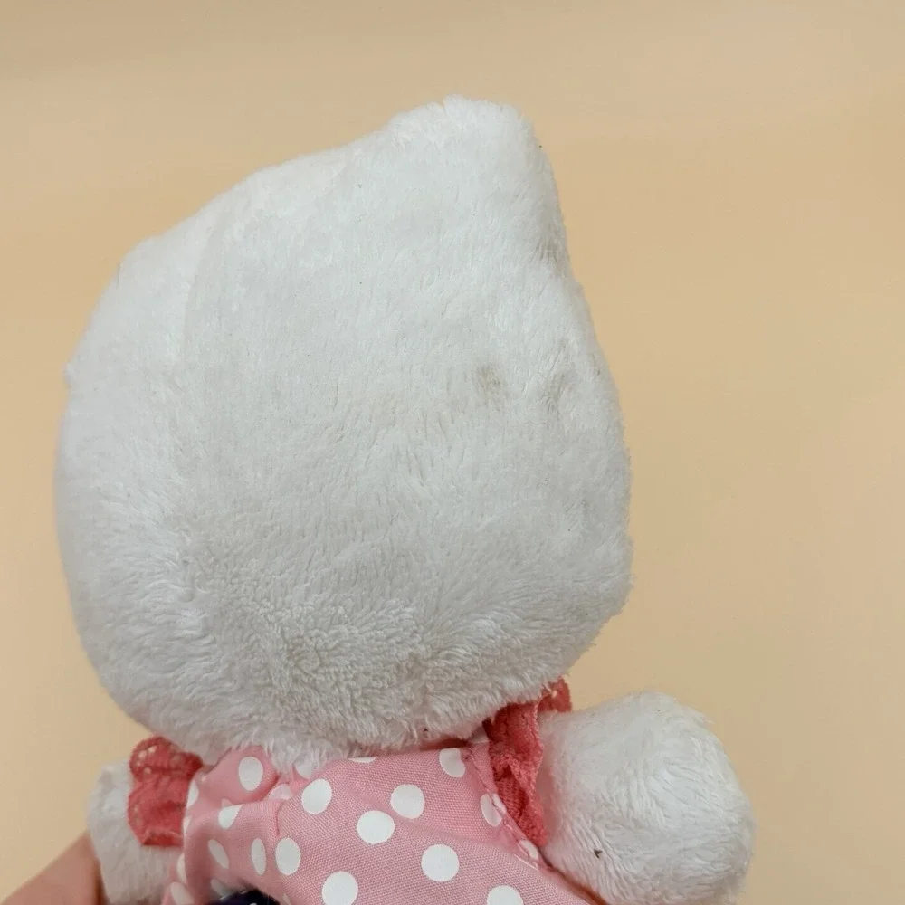 SOLD - Picture 7 of 9